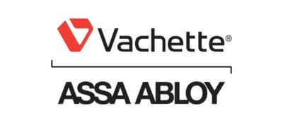 Vachette Assa Abloy